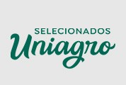 Uniagro