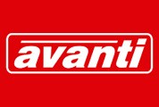 Avanti