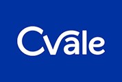 C Vale