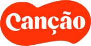 Canção Alimentos