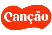 Canção Alimentos