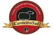 Carneiro Sul