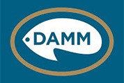 Damm Alimentos