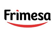Frimesa