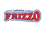 Frizzo