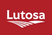 Lutosa