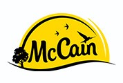 McCain