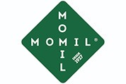 Momil