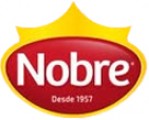 NOBRE ALIMENTOS