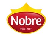 NOBRE ALIMENTOS