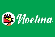 NOELMA