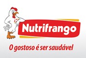 NUTRIFRANGO