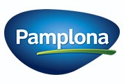 Pamplona