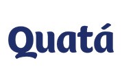 Quatá