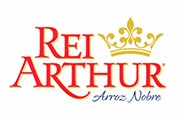 Rei Arthur