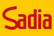 Sadia