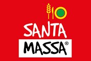 Santa Massa