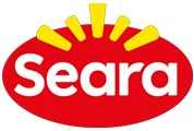 SEARA