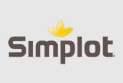 Simplot