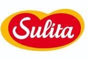 Sulita