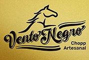 Vento Negro
