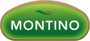 Montino